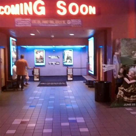 edgmont movie theater|regal edgmont square 10 showtimes.